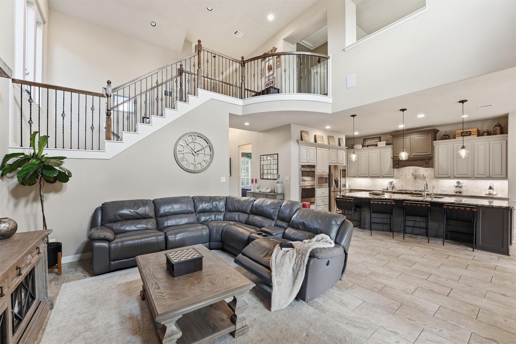 1110 River Bow Drive