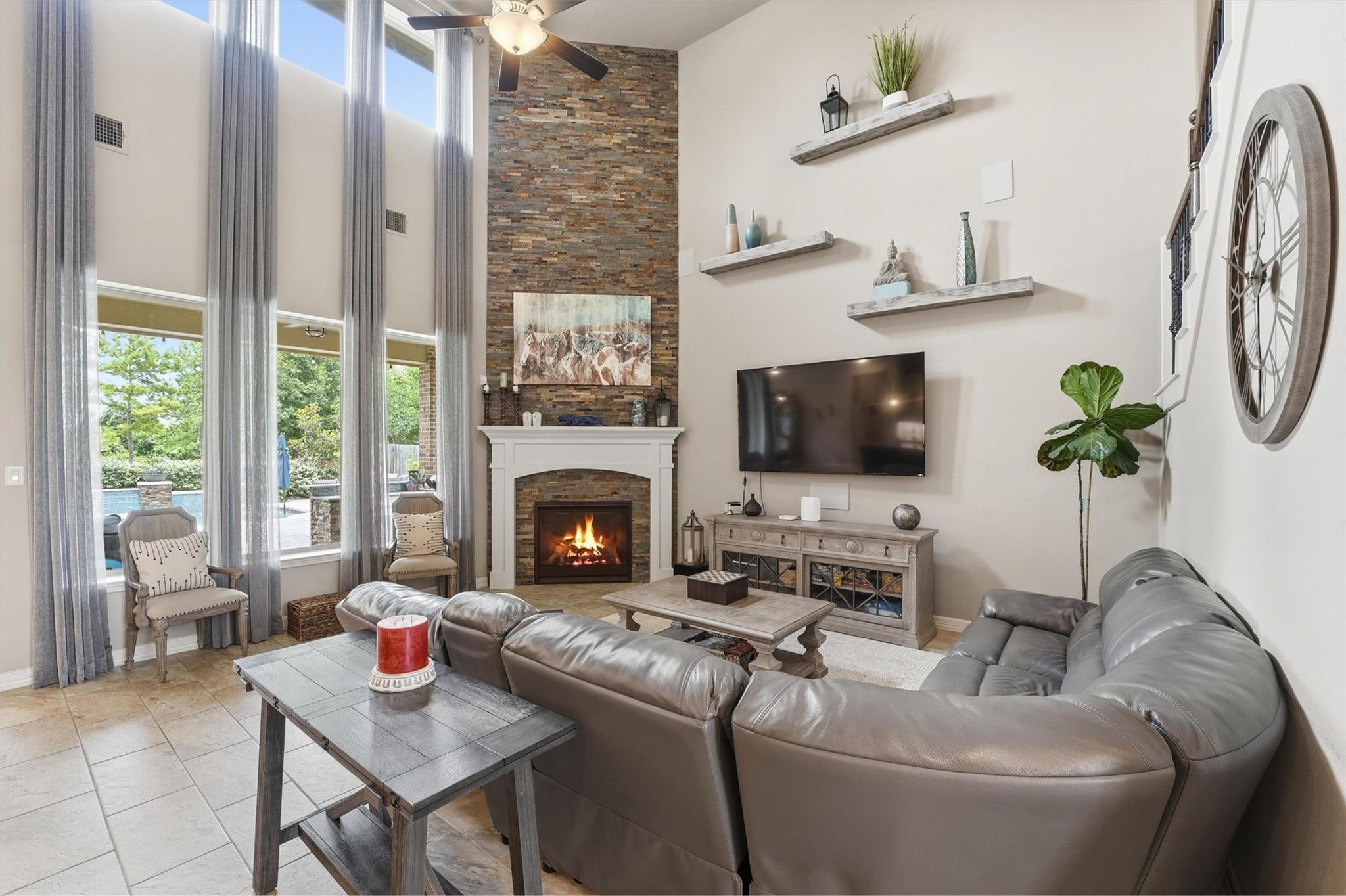 1110 River Bow Drive
