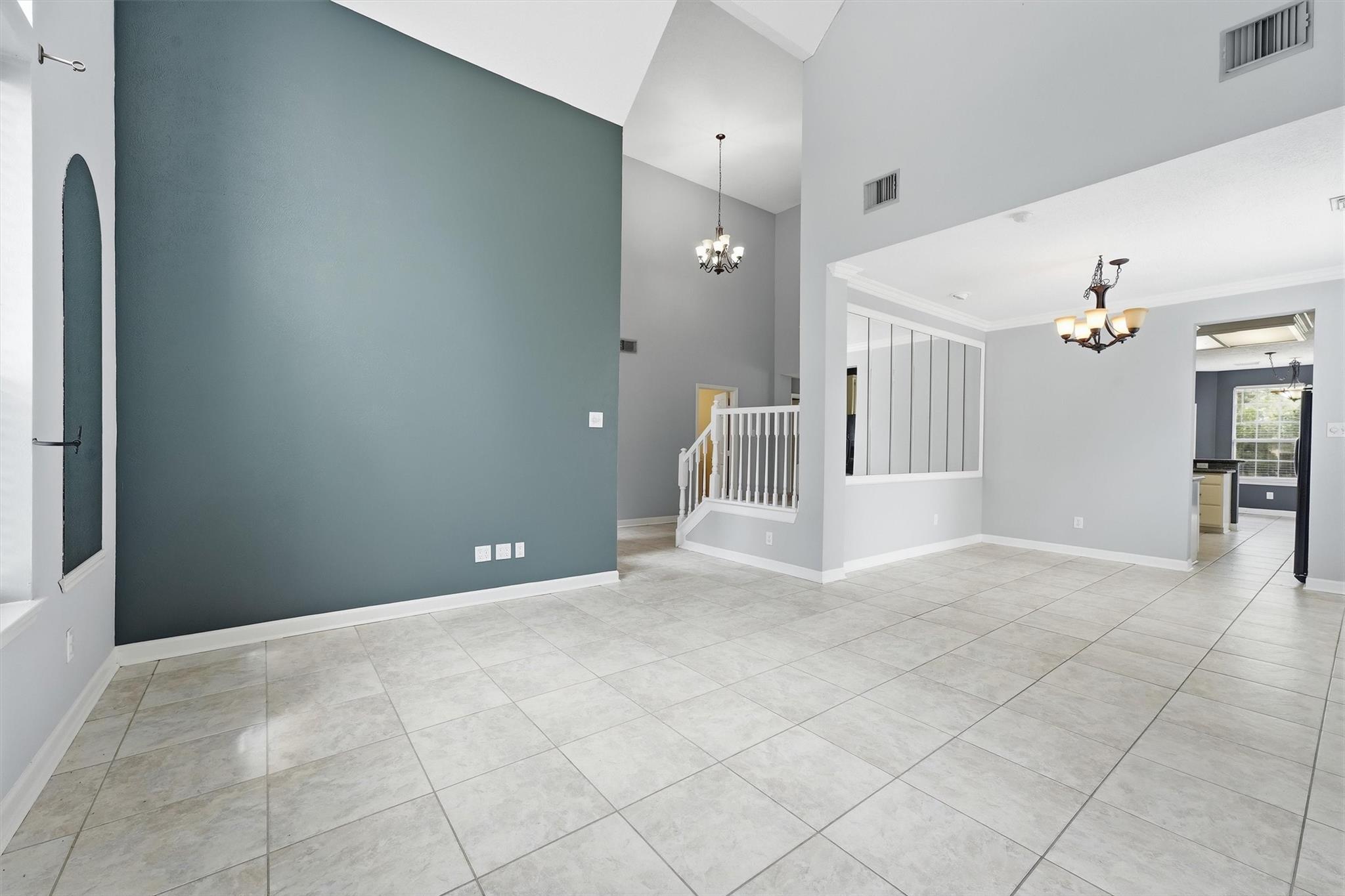818 Heather Park Court
