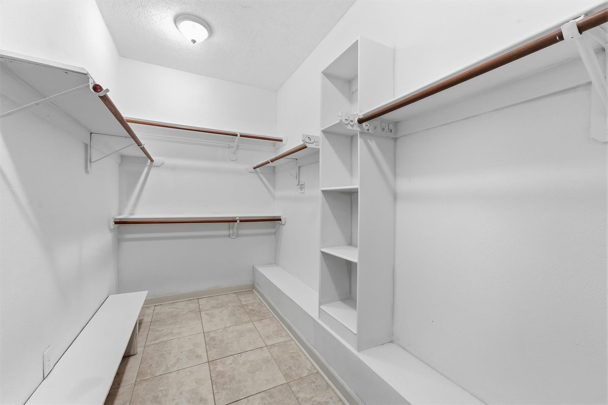 818 Heather Park Court