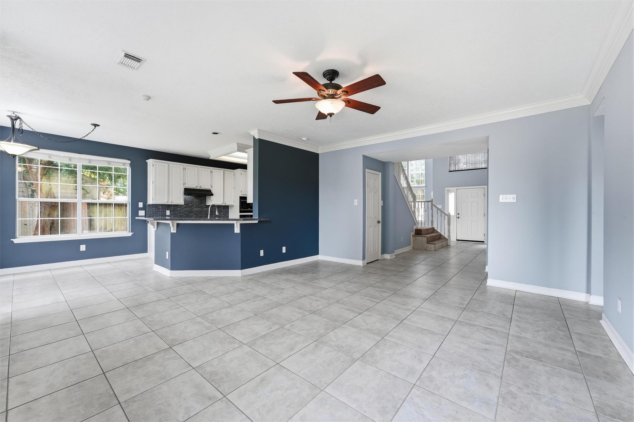 818 Heather Park Court