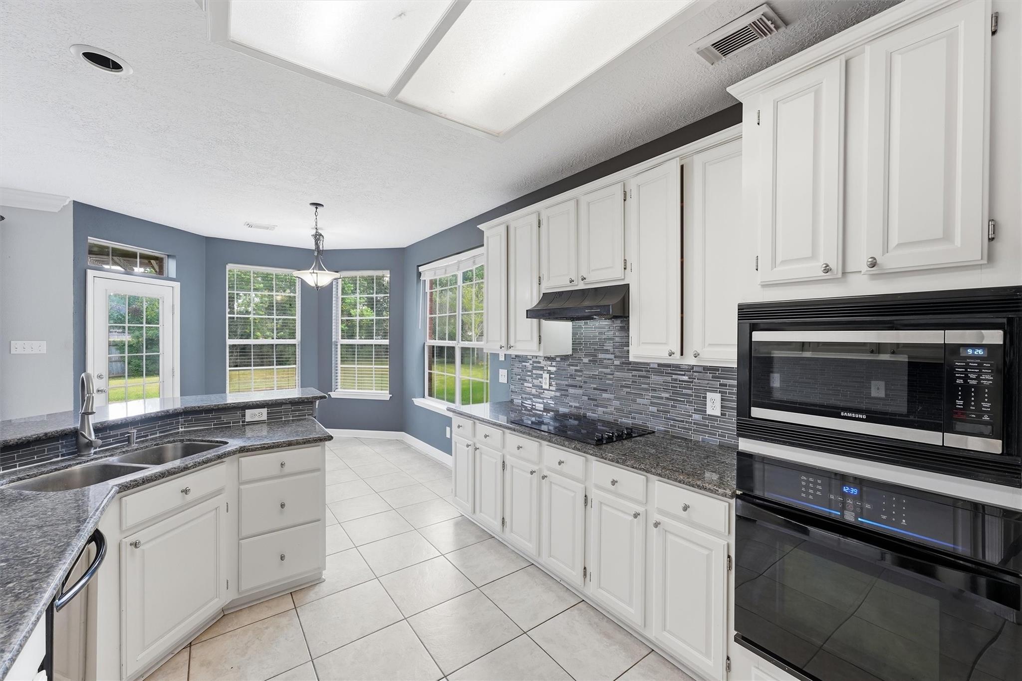 818 Heather Park Court