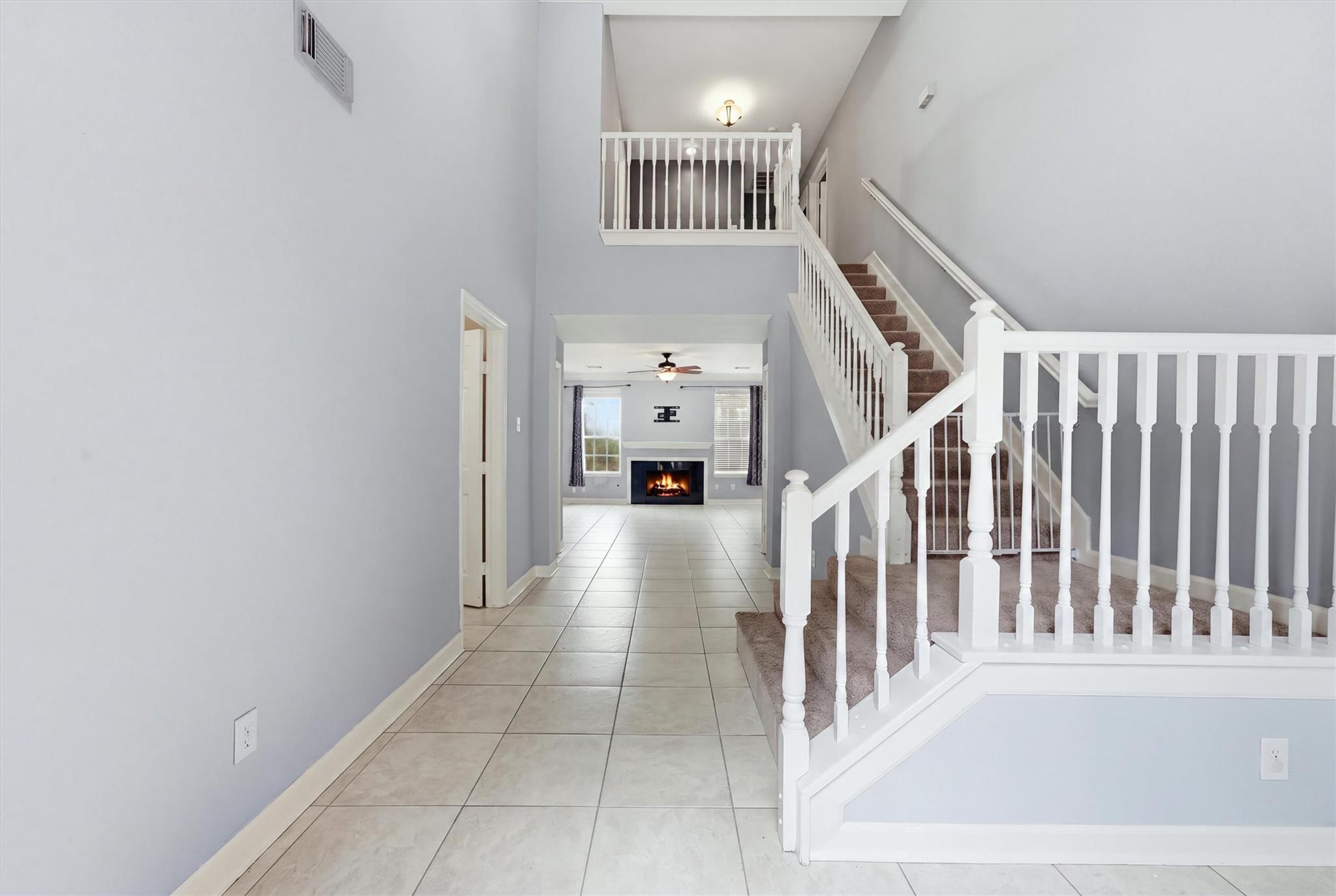 818 Heather Park Court