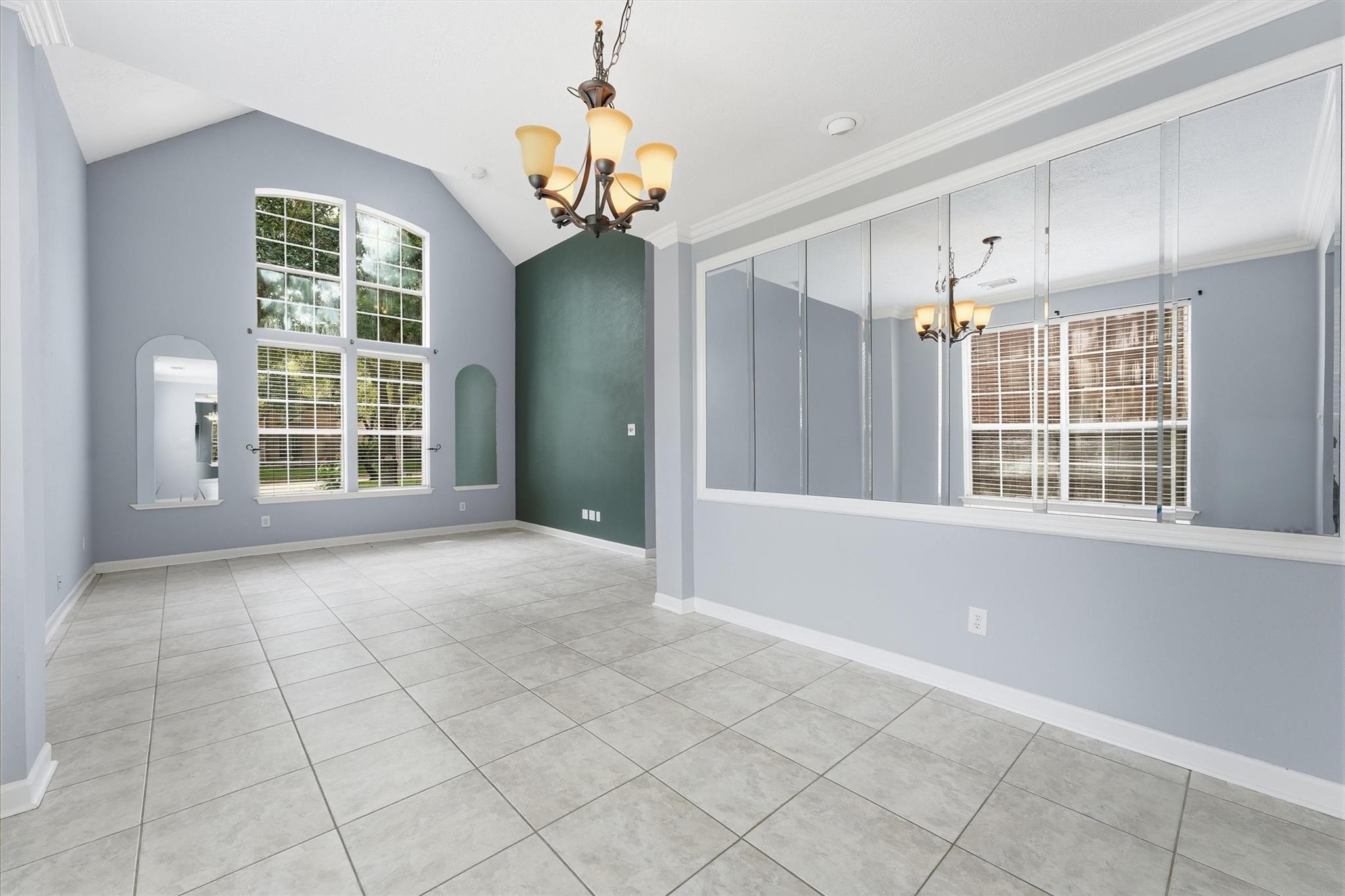 818 Heather Park Court