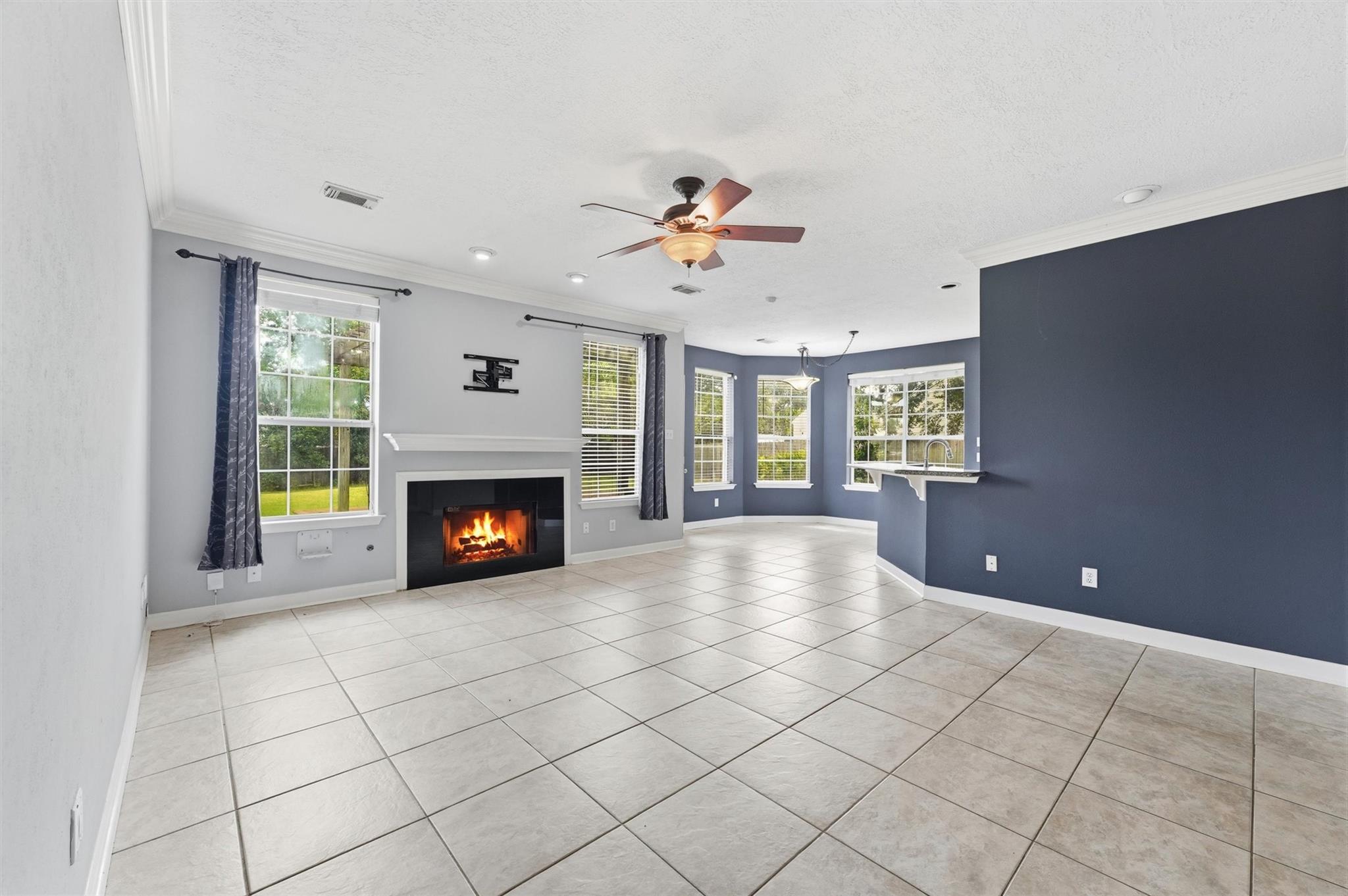 818 Heather Park Court