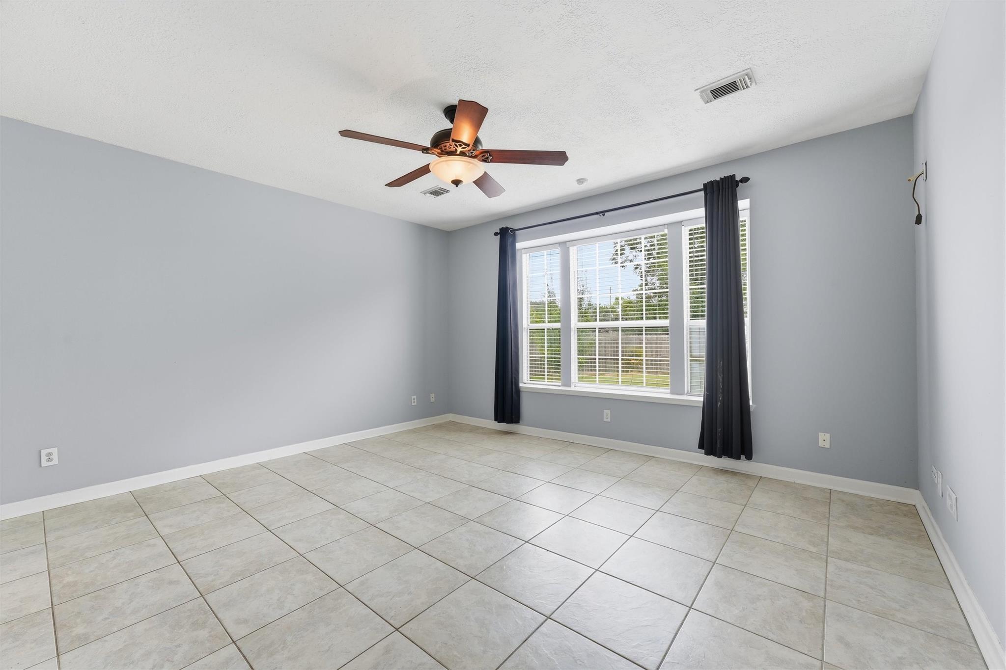 818 Heather Park Court