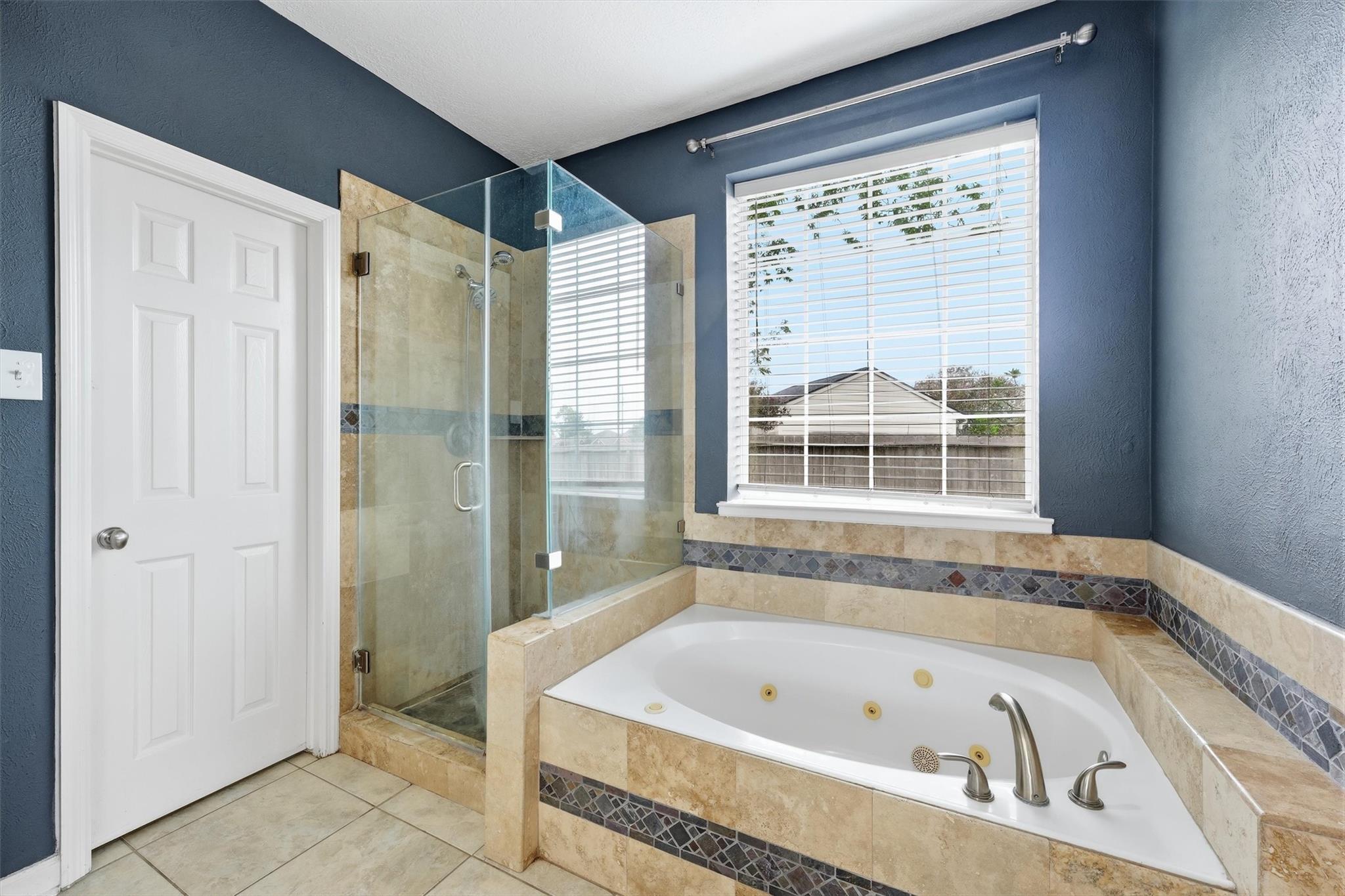 818 Heather Park Court