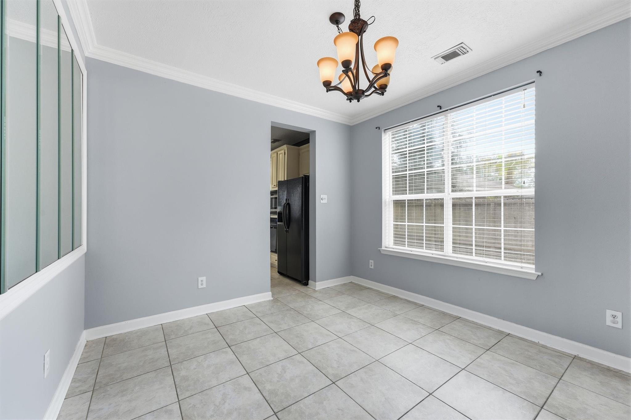 818 Heather Park Court