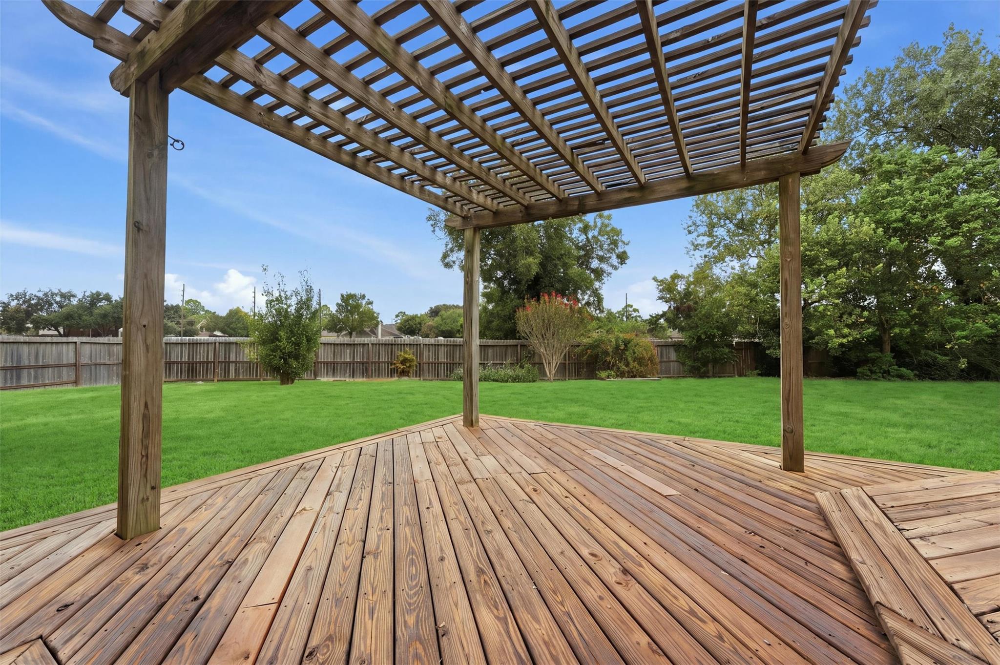 818 Heather Park Court