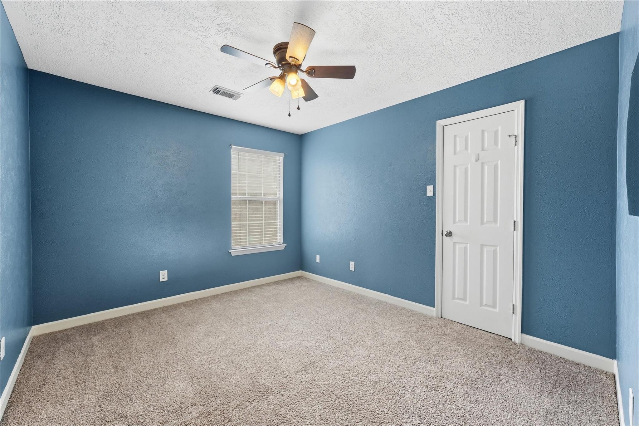 818 Heather Park Court