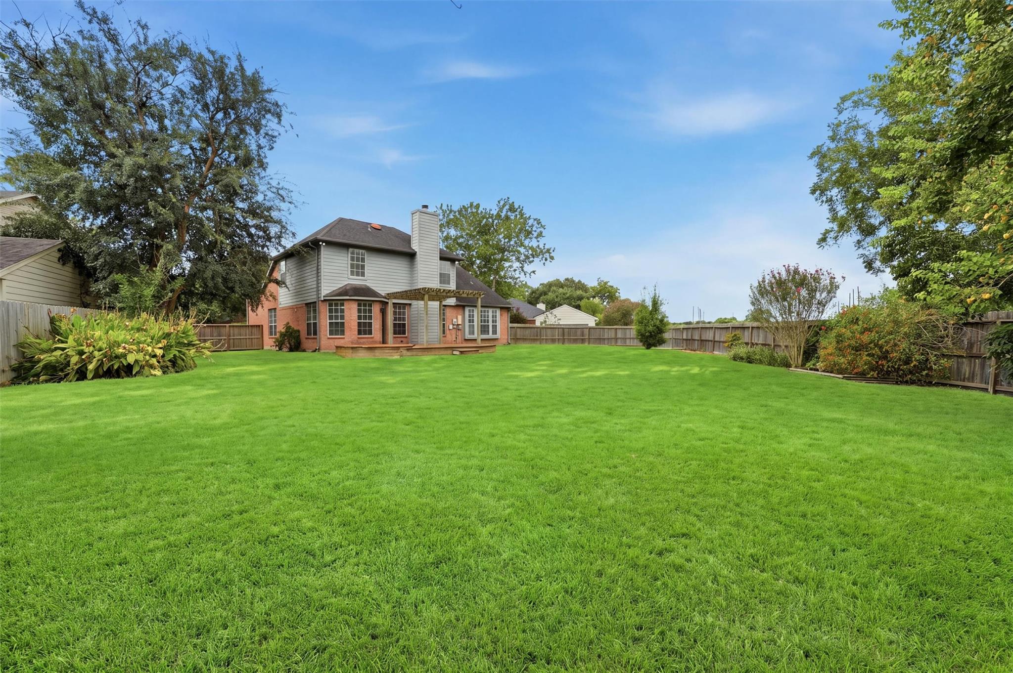 818 Heather Park Court