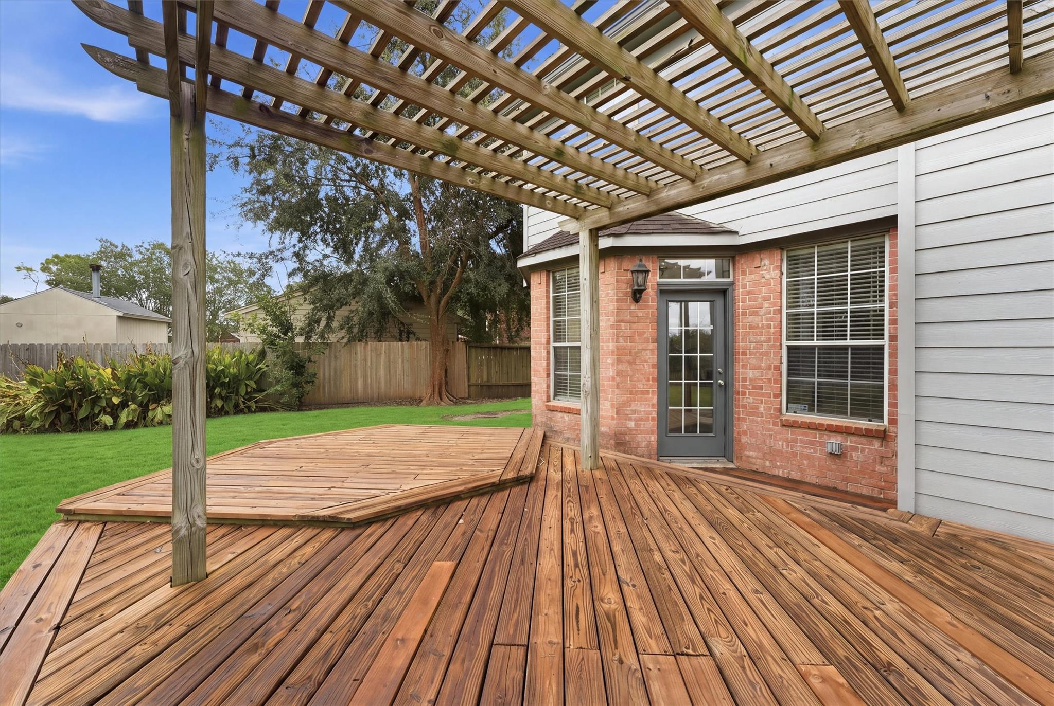 818 Heather Park Court