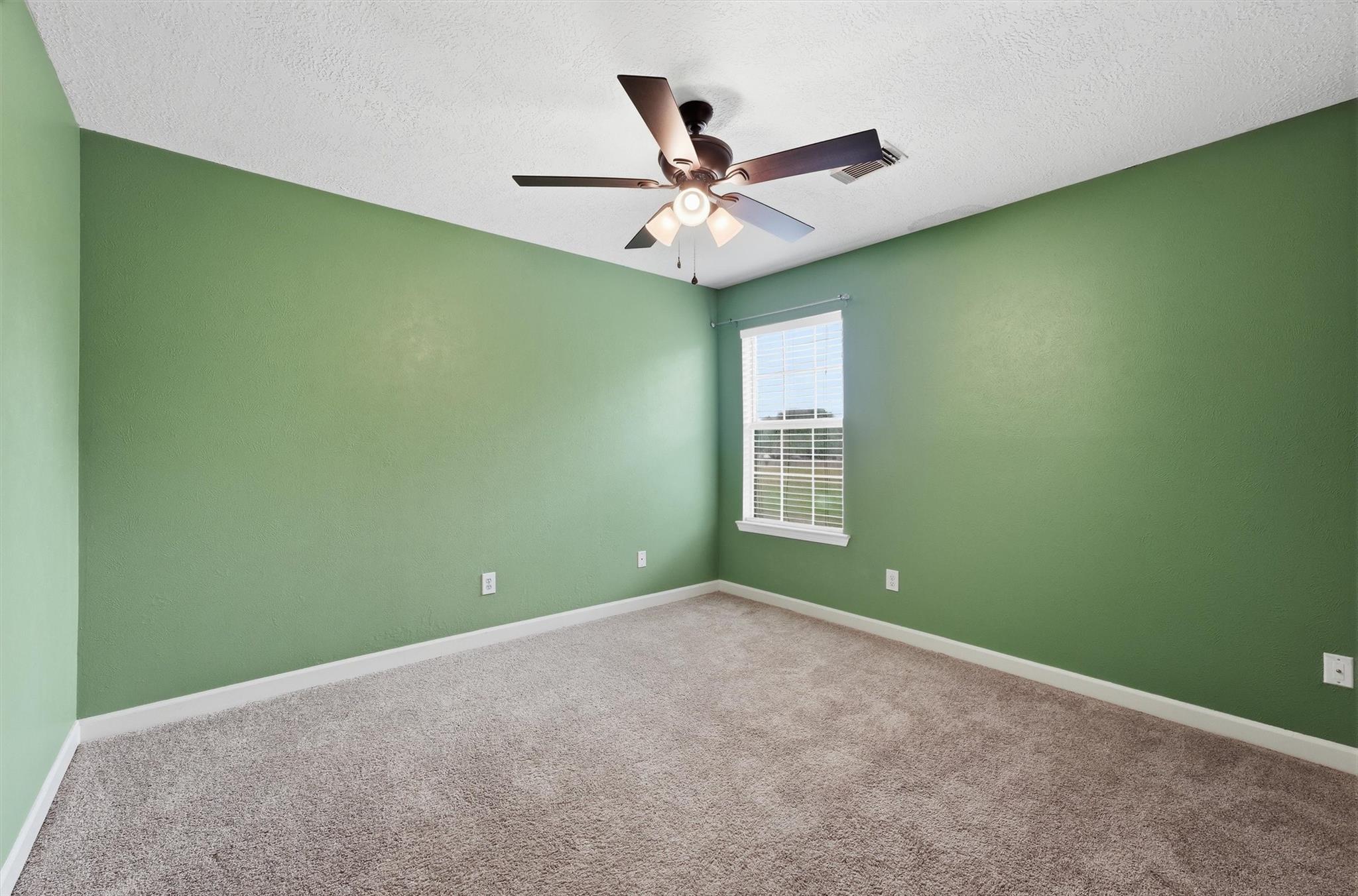 818 Heather Park Court