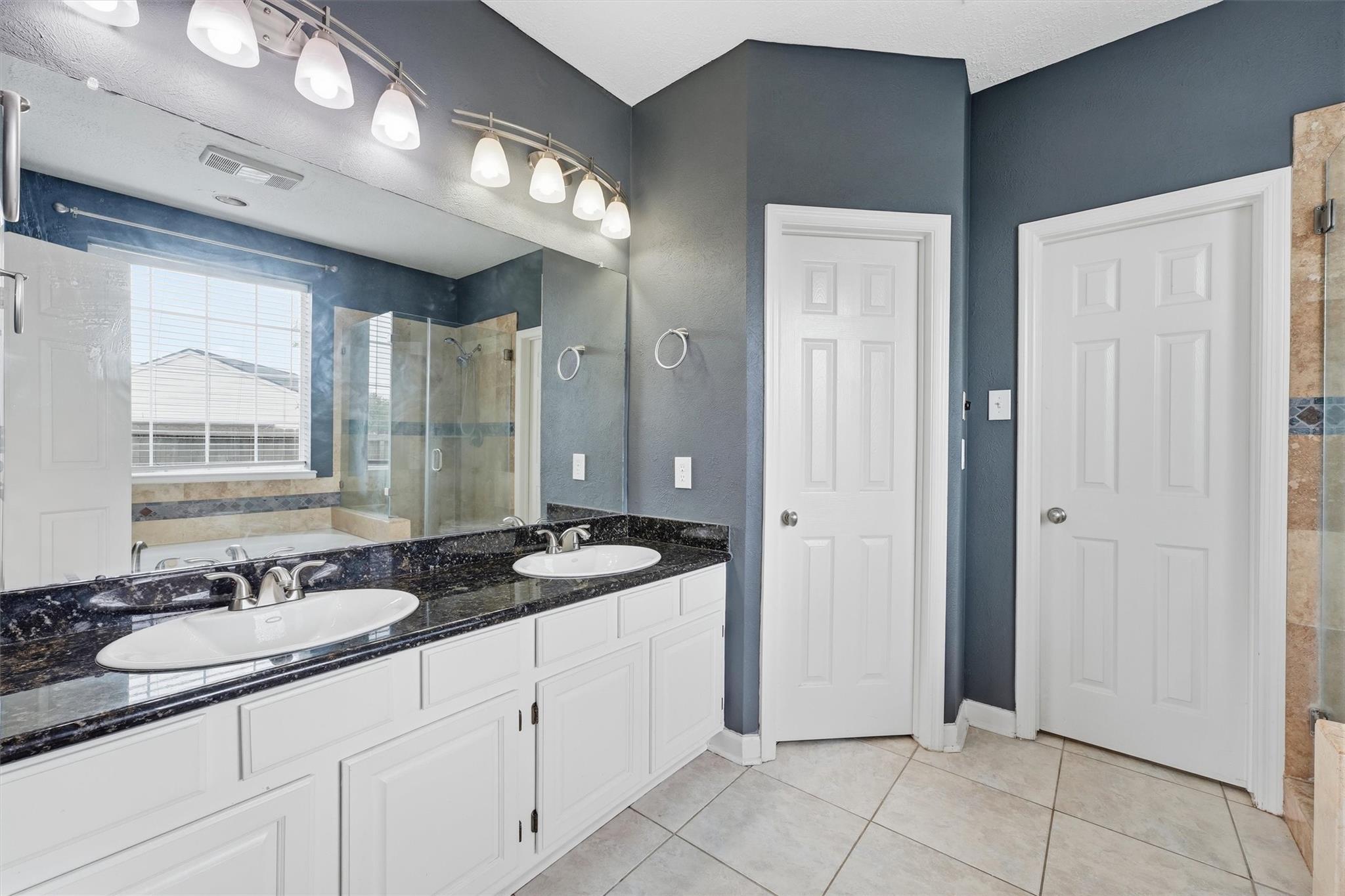 818 Heather Park Court