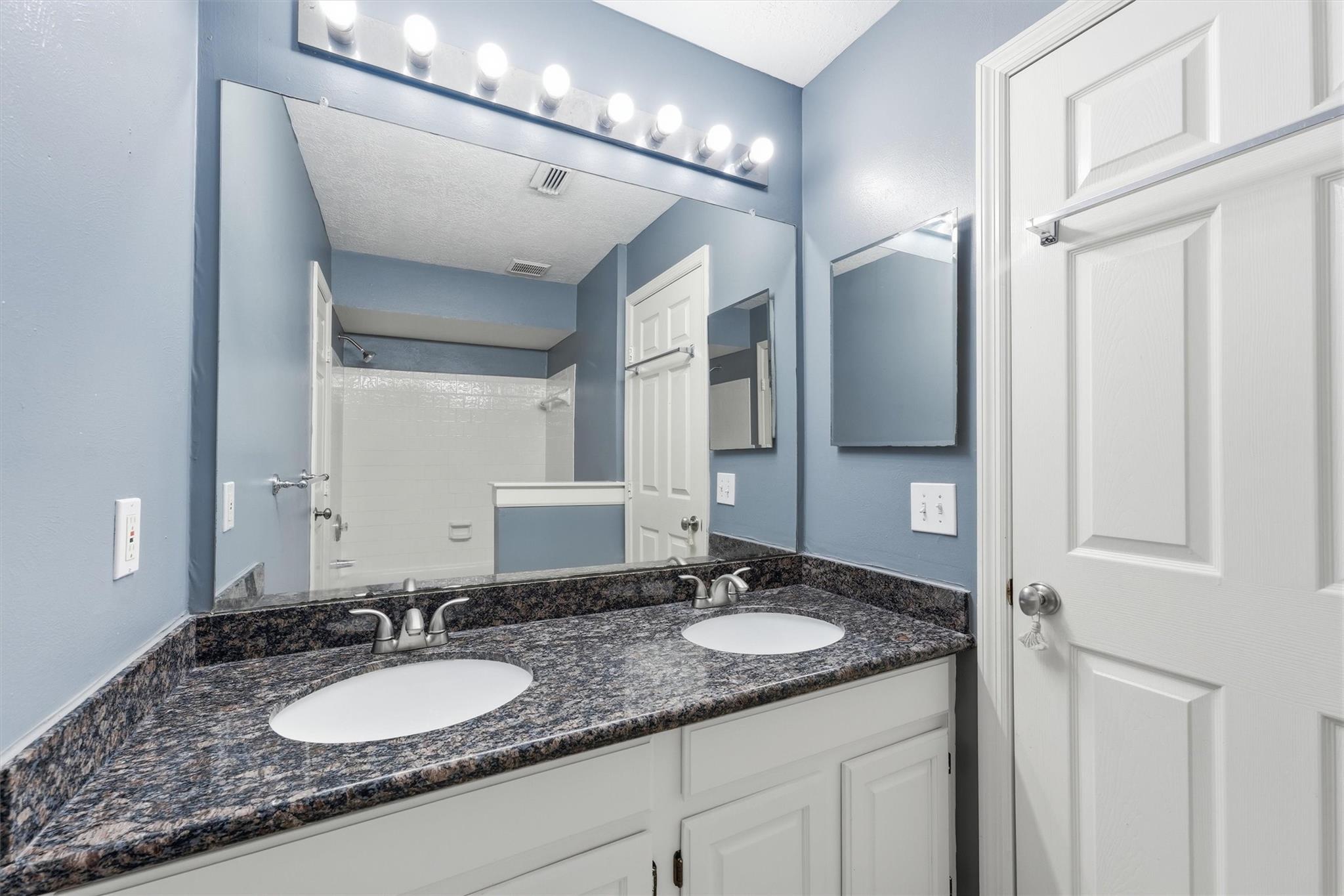 818 Heather Park Court
