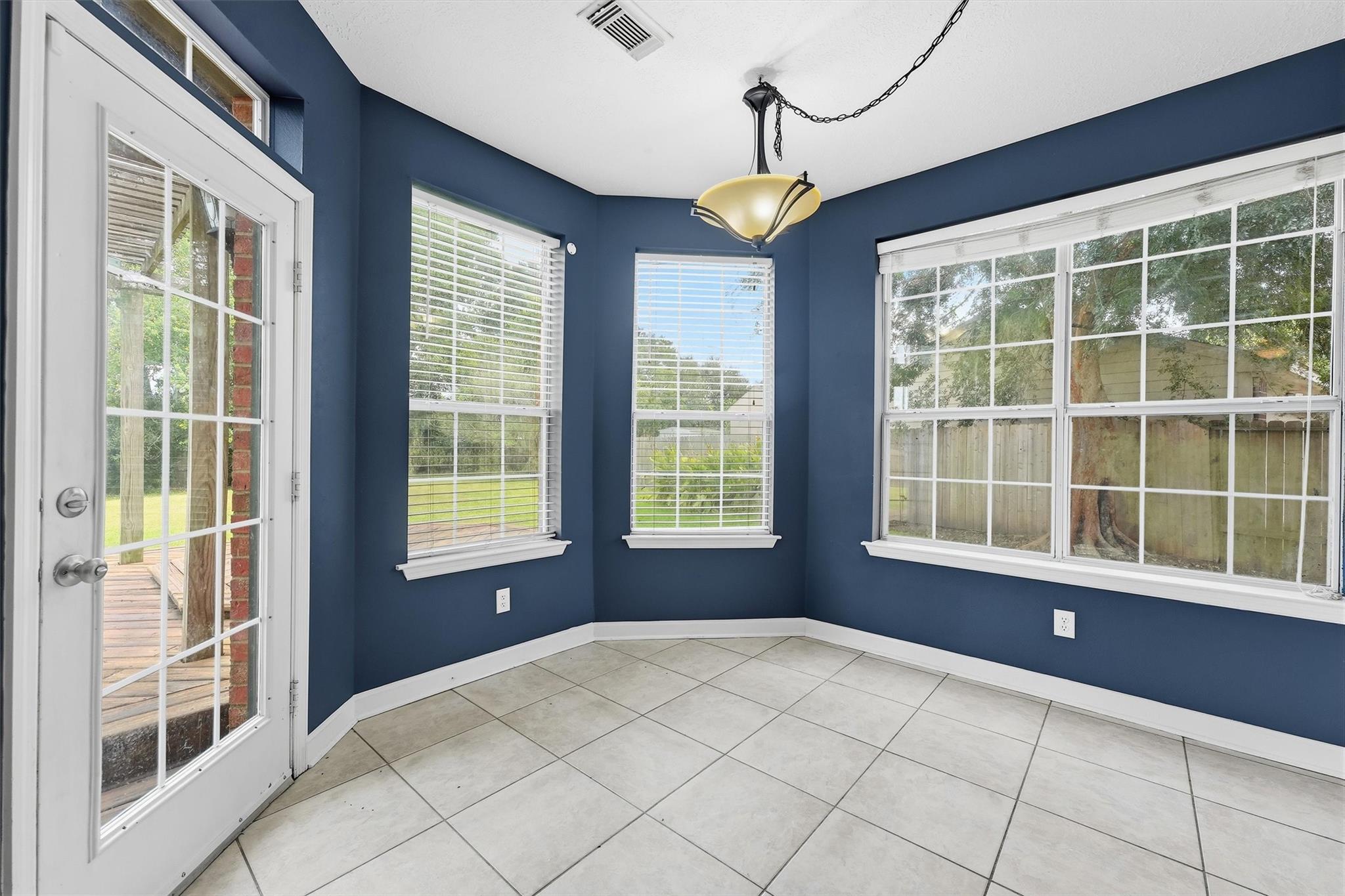 818 Heather Park Court