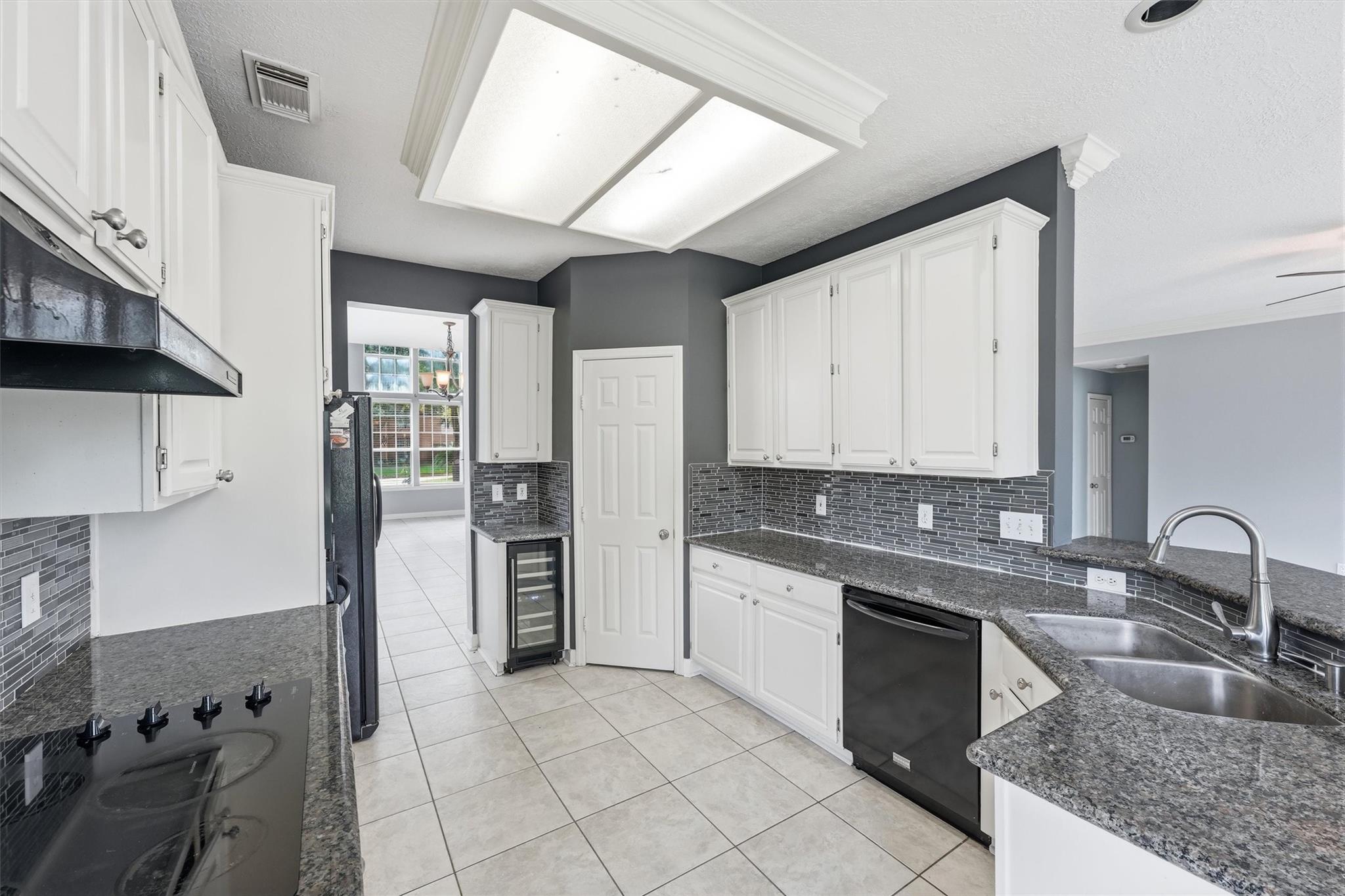 818 Heather Park Court