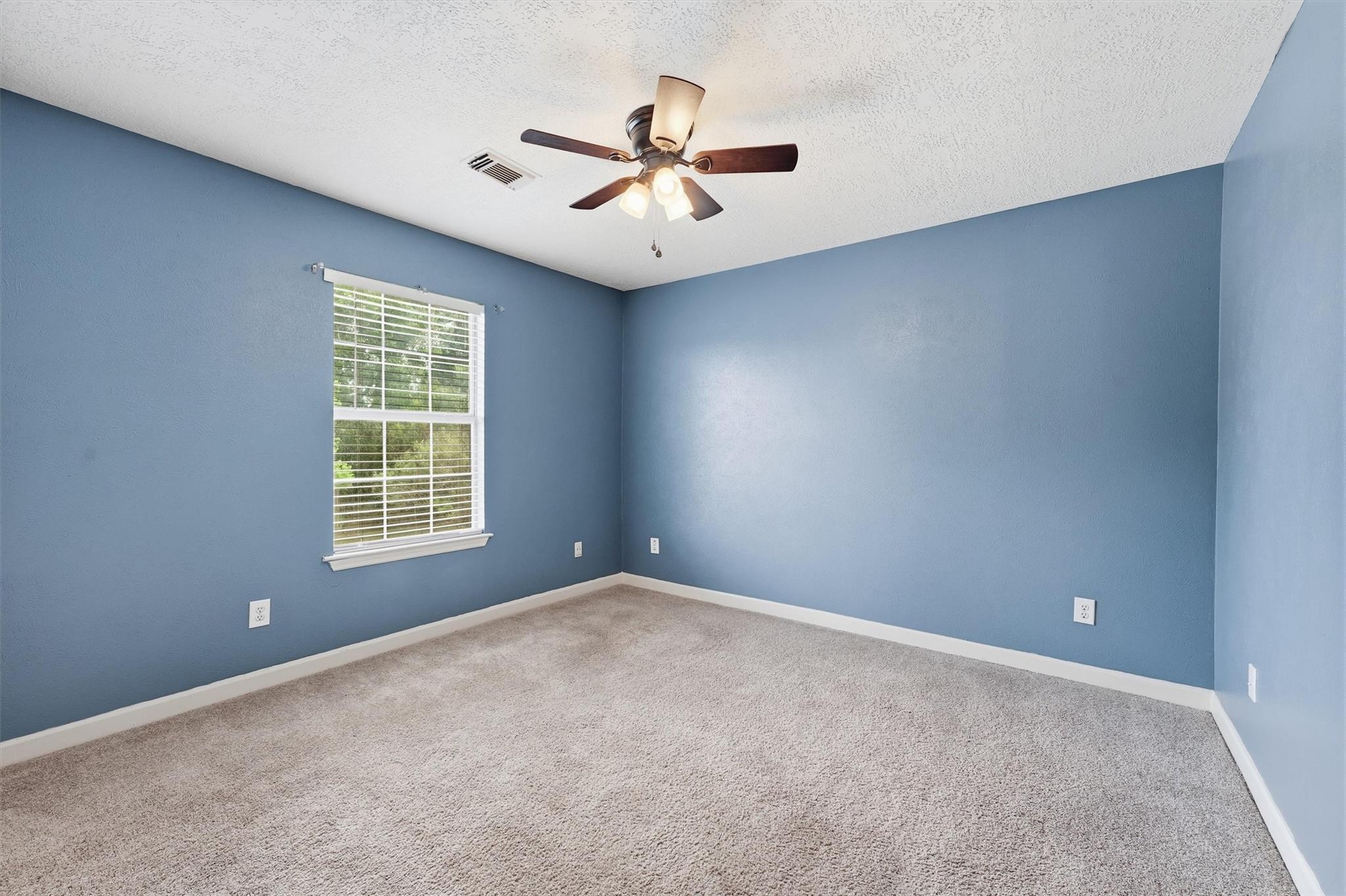 818 Heather Park Court
