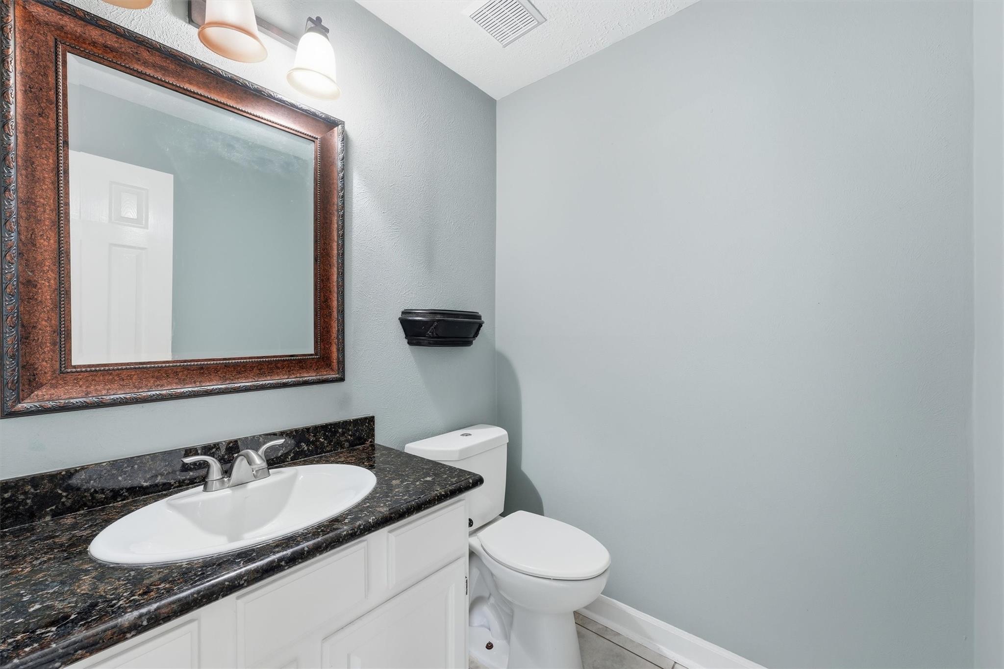 818 Heather Park Court
