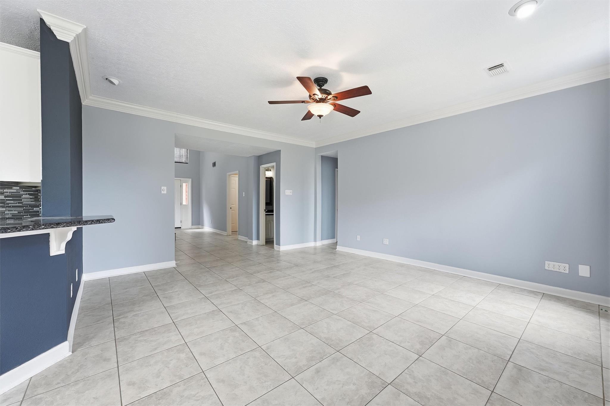 818 Heather Park Court