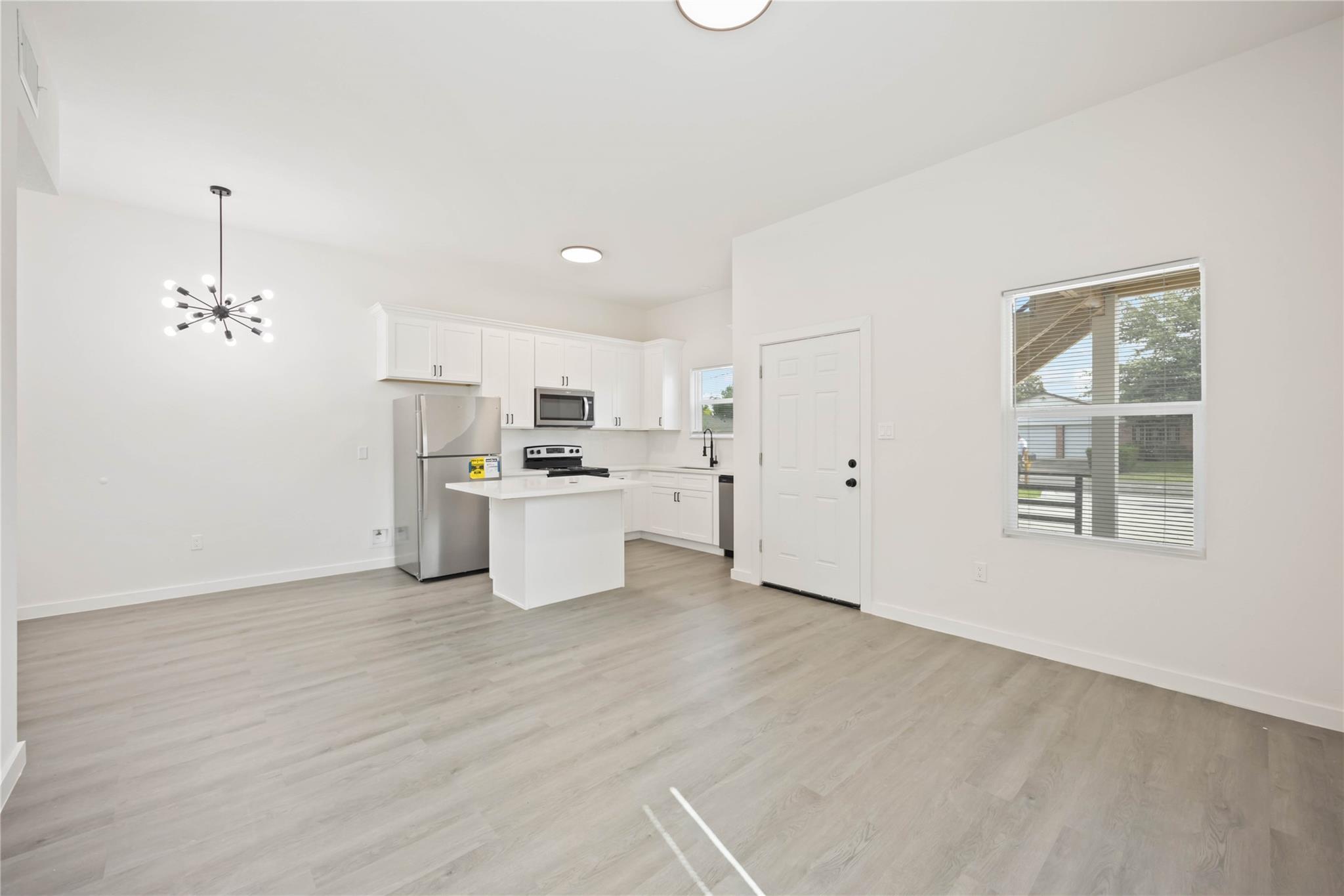 330 Clearwater B # B