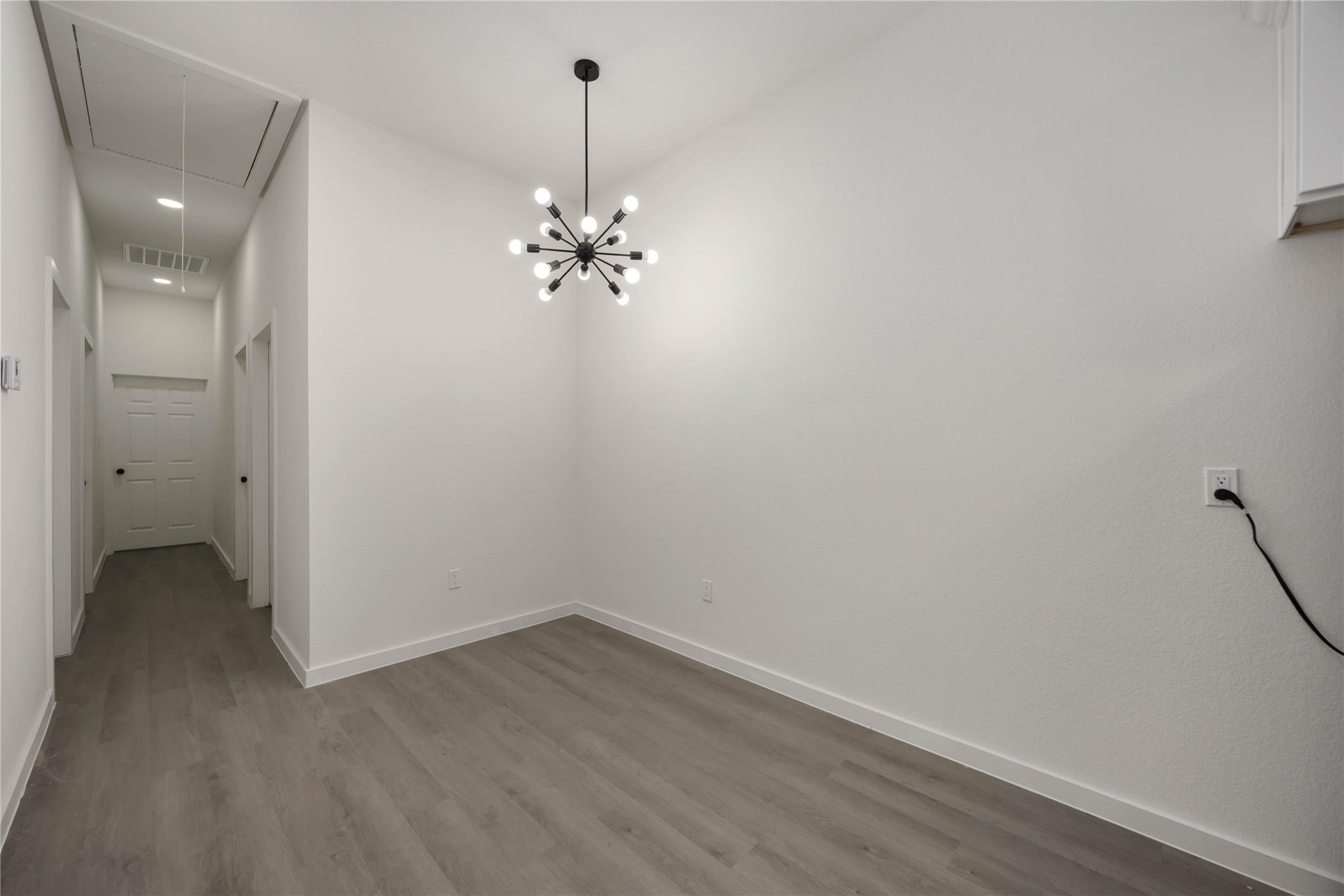 330 Clearwater B # B