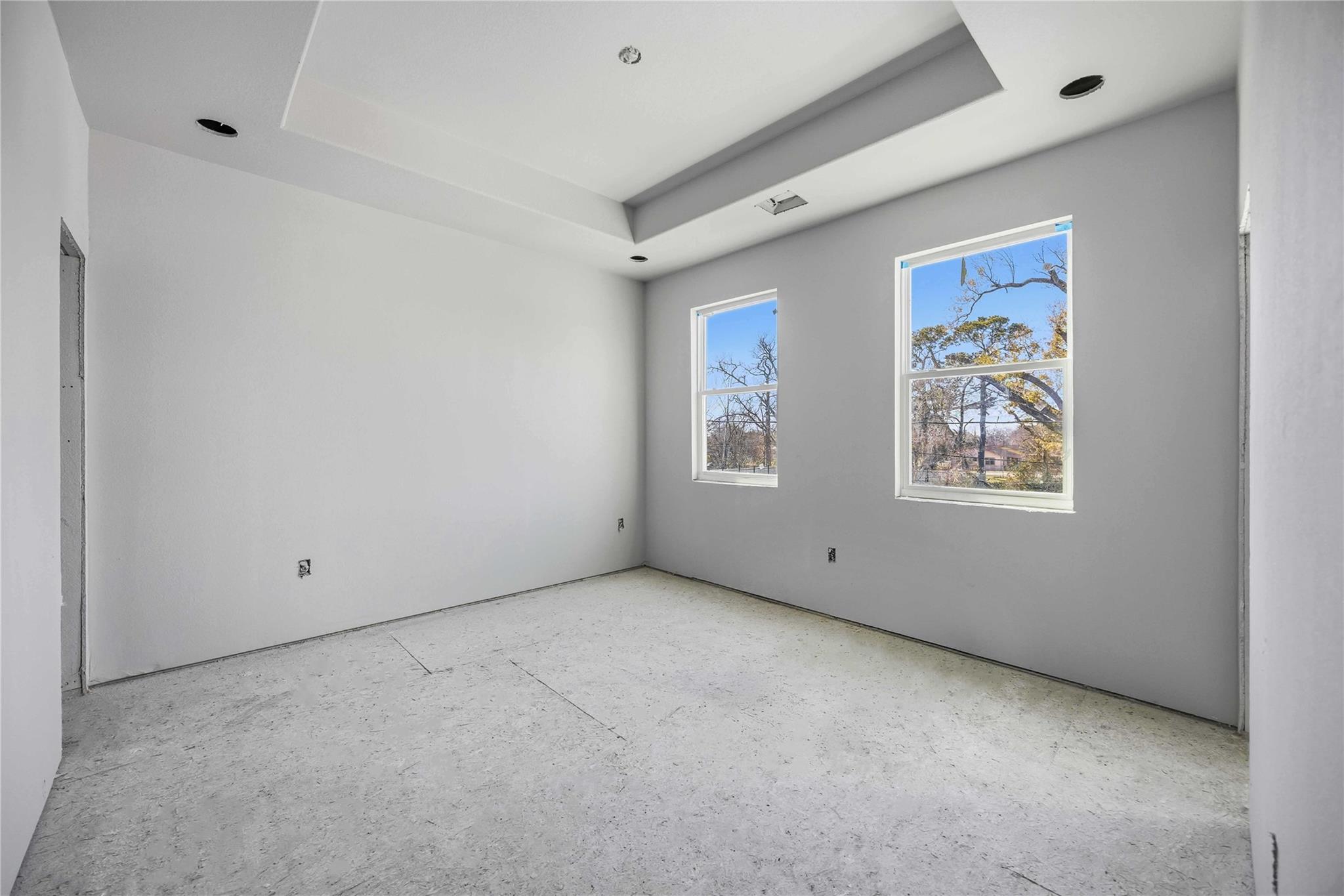 3806 Sayers Street