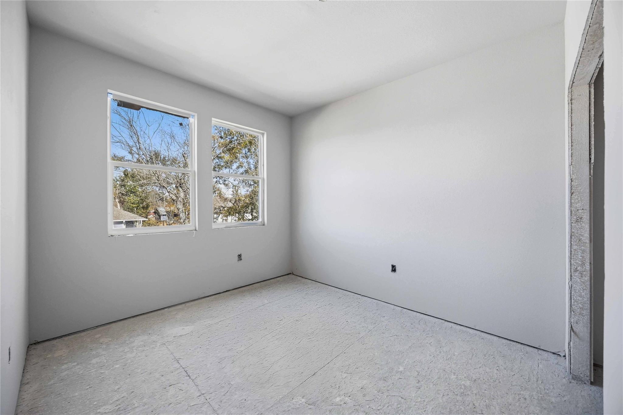 3806 Sayers Street