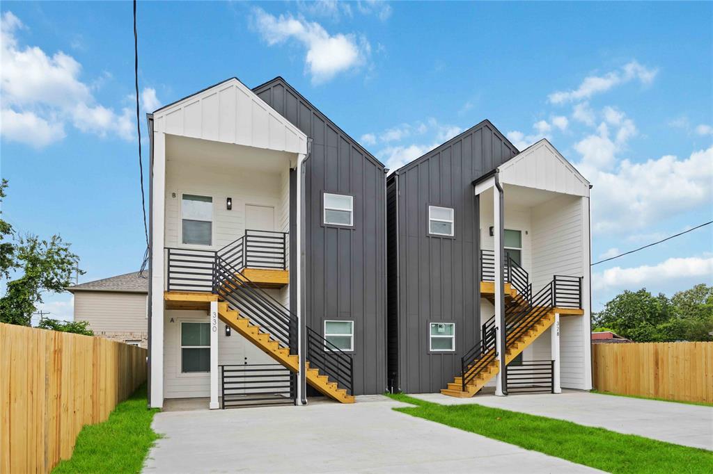 330 Clearwater A