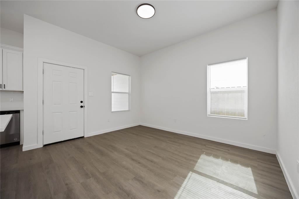 330 Clearwater A