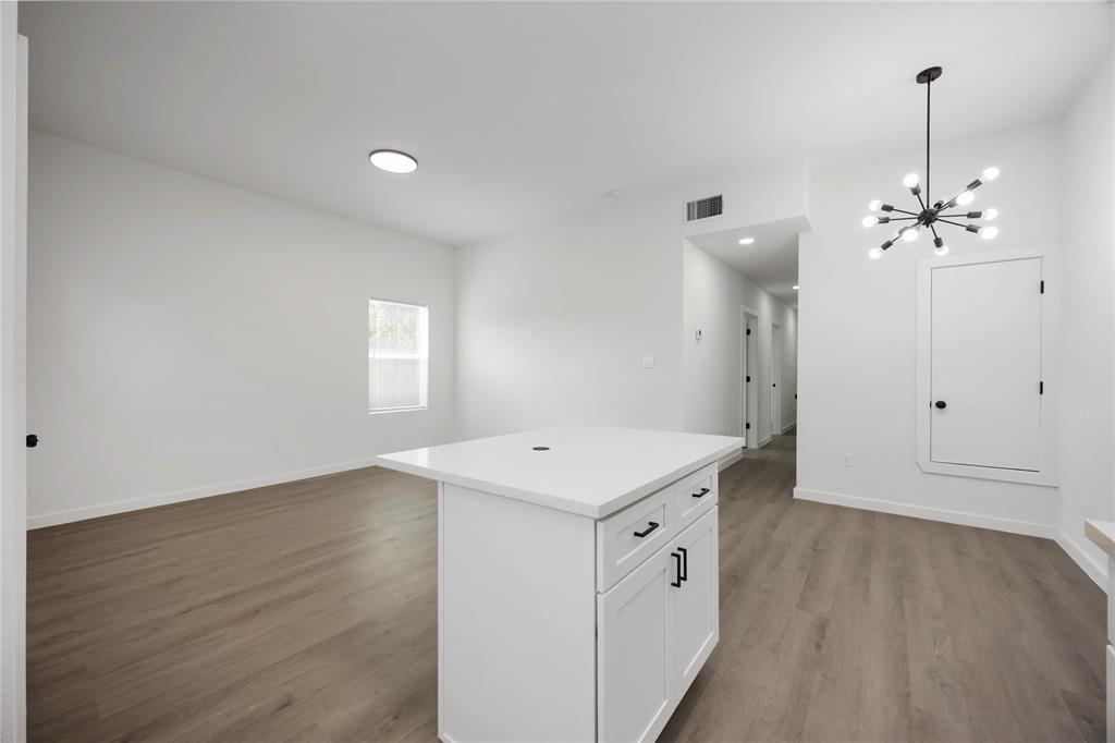 330 Clearwater A