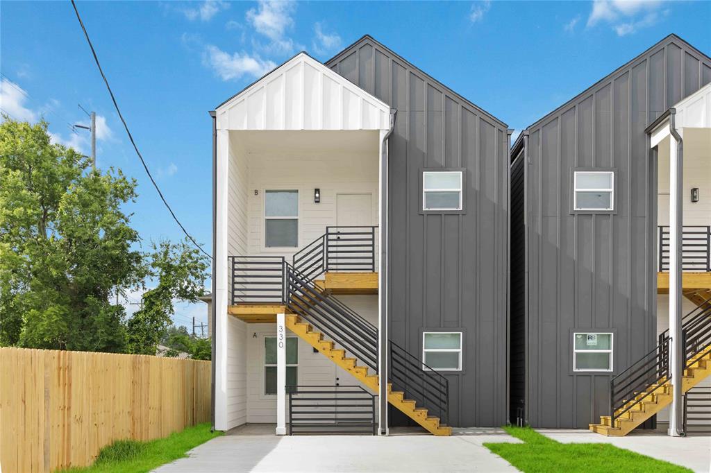 330 Clearwater A