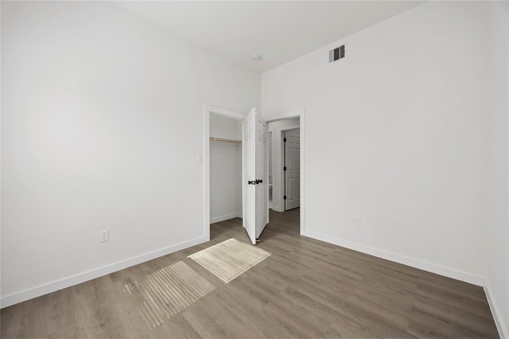 330 Clearwater A