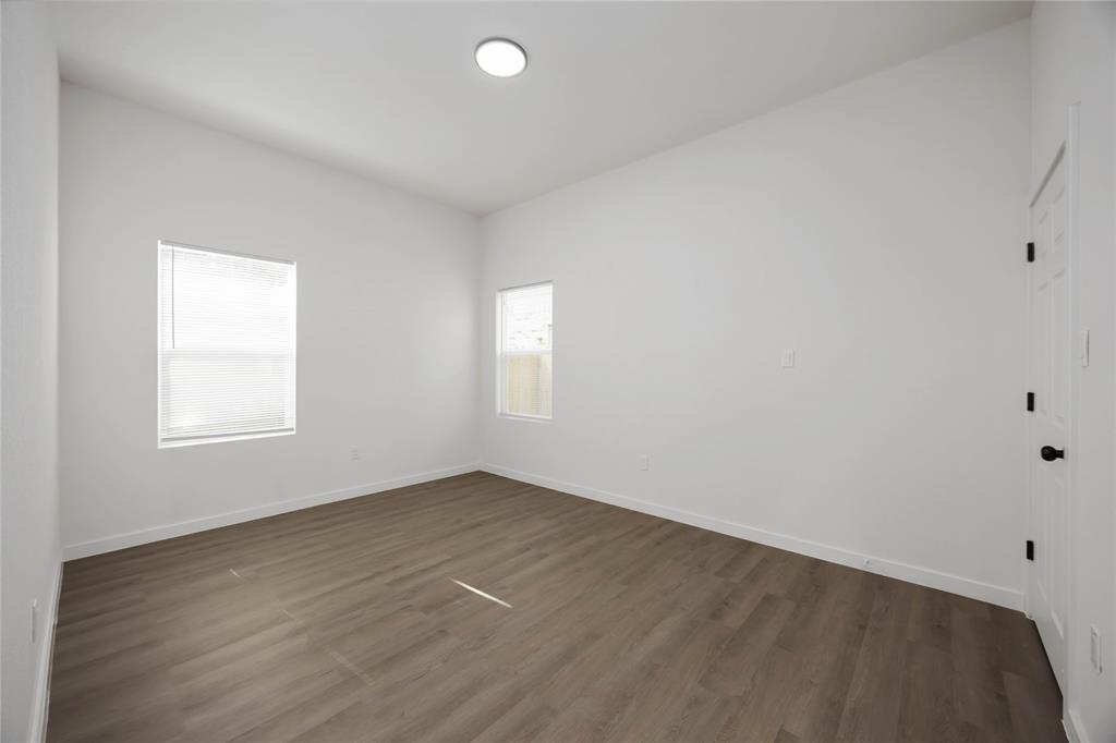 330 Clearwater A