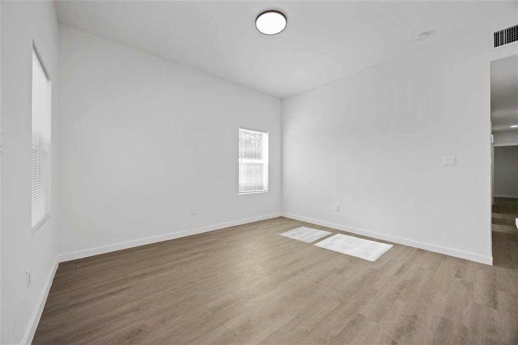 330 Clearwater A