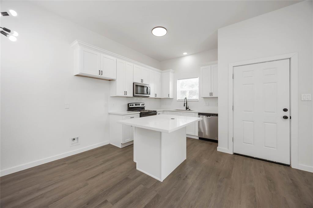 330 Clearwater A