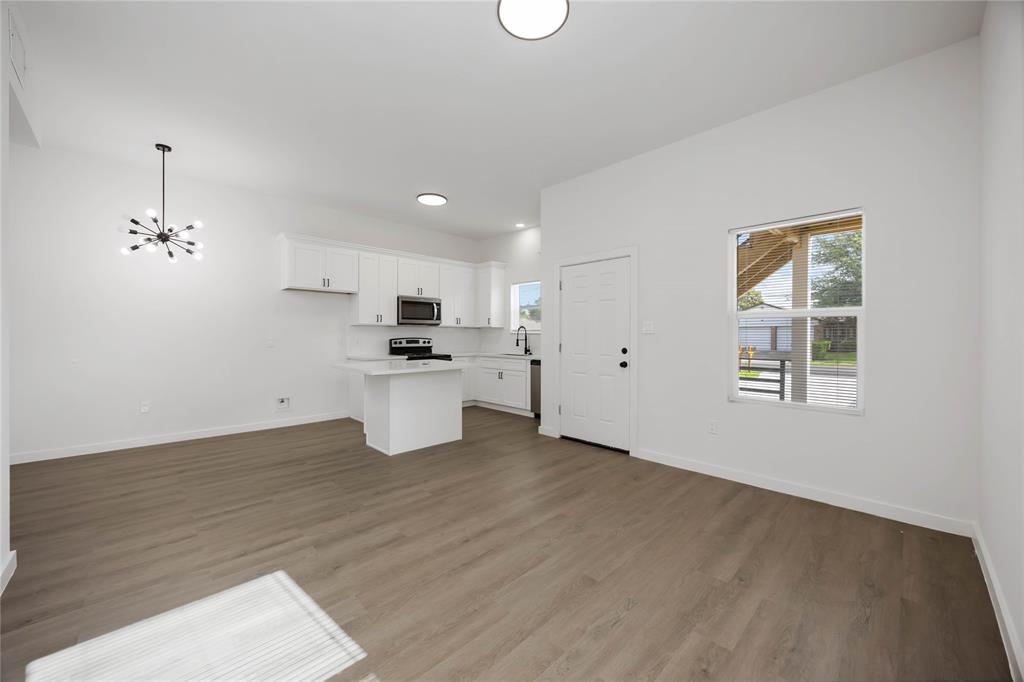 330 Clearwater A