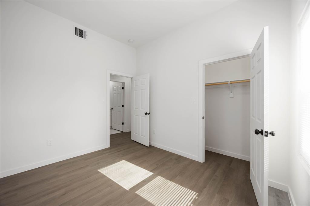 330 Clearwater A