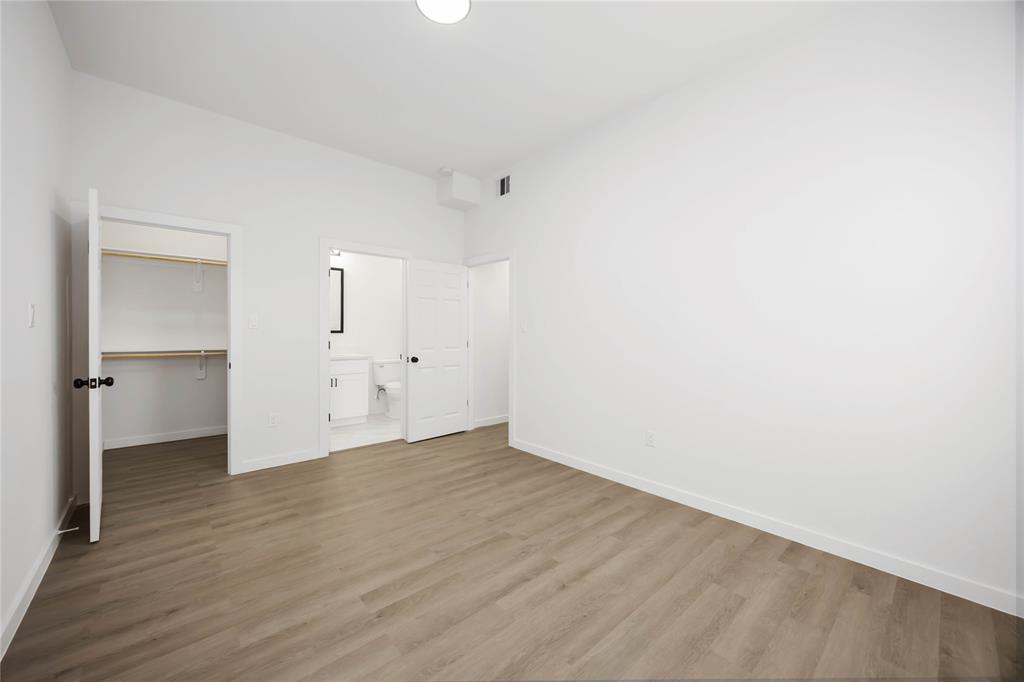 330 Clearwater A