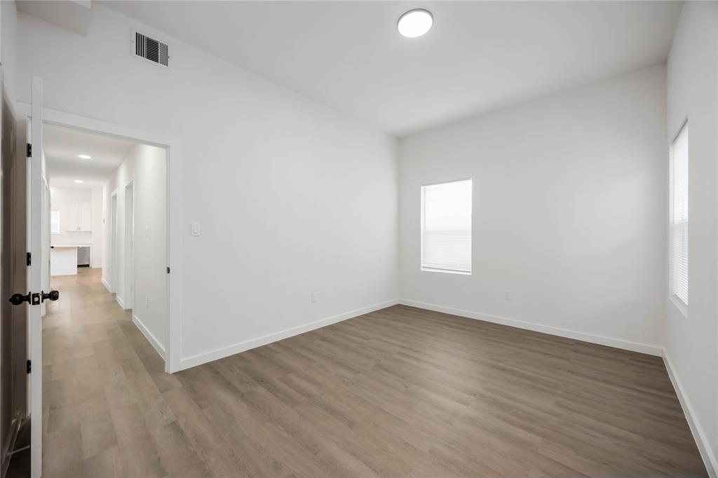 330 Clearwater A