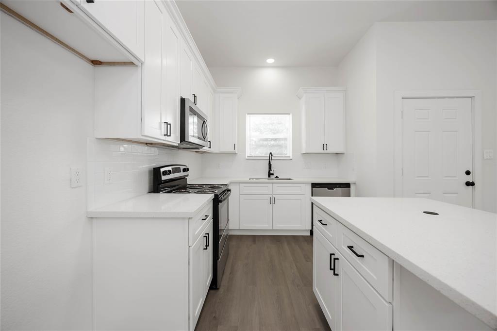 330 Clearwater A
