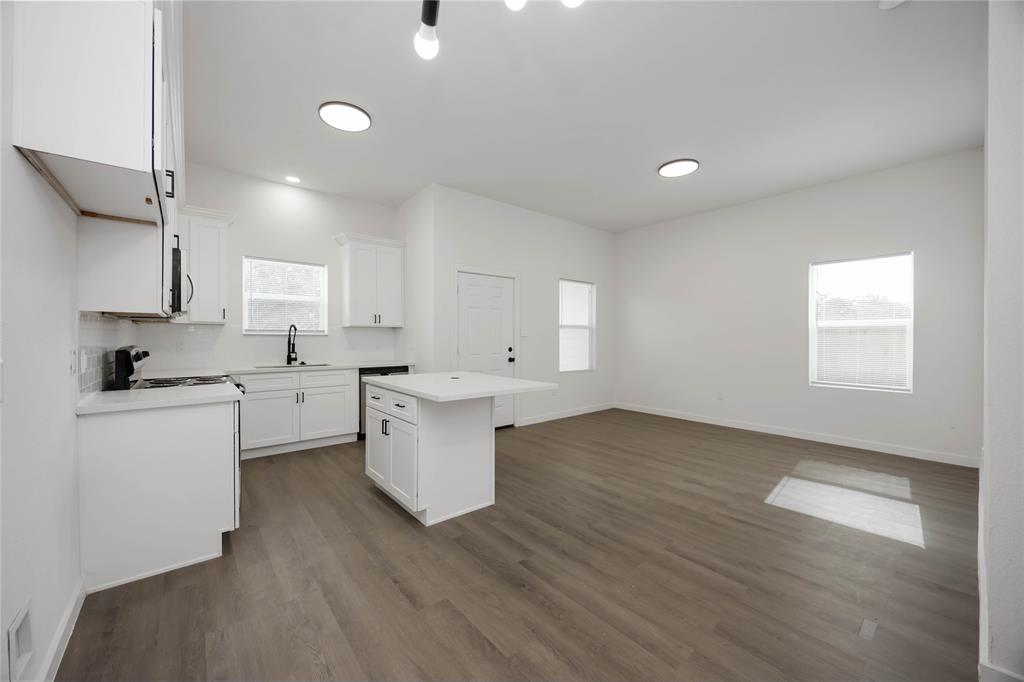 330 Clearwater A