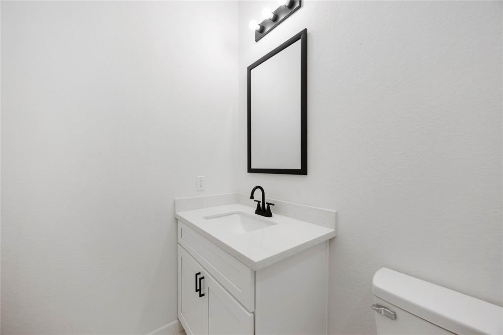 330 Clearwater A