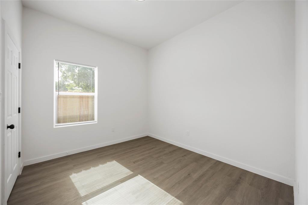 330 Clearwater A