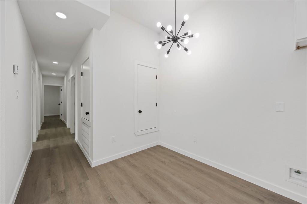 330 Clearwater A