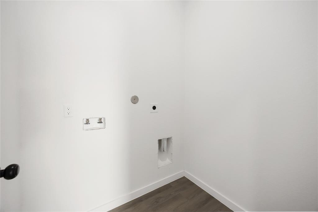 330 Clearwater A
