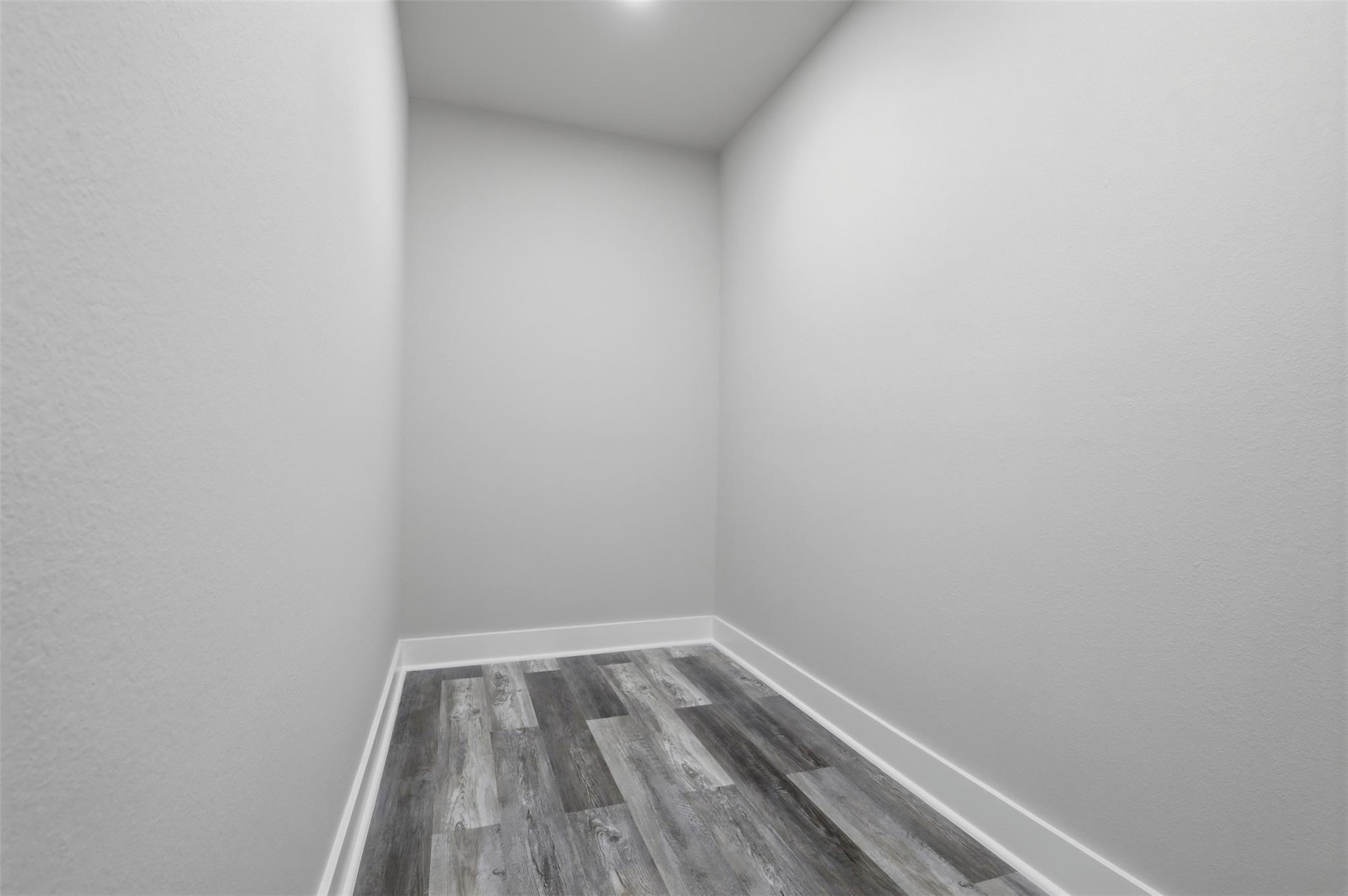 3806 Sayers Street