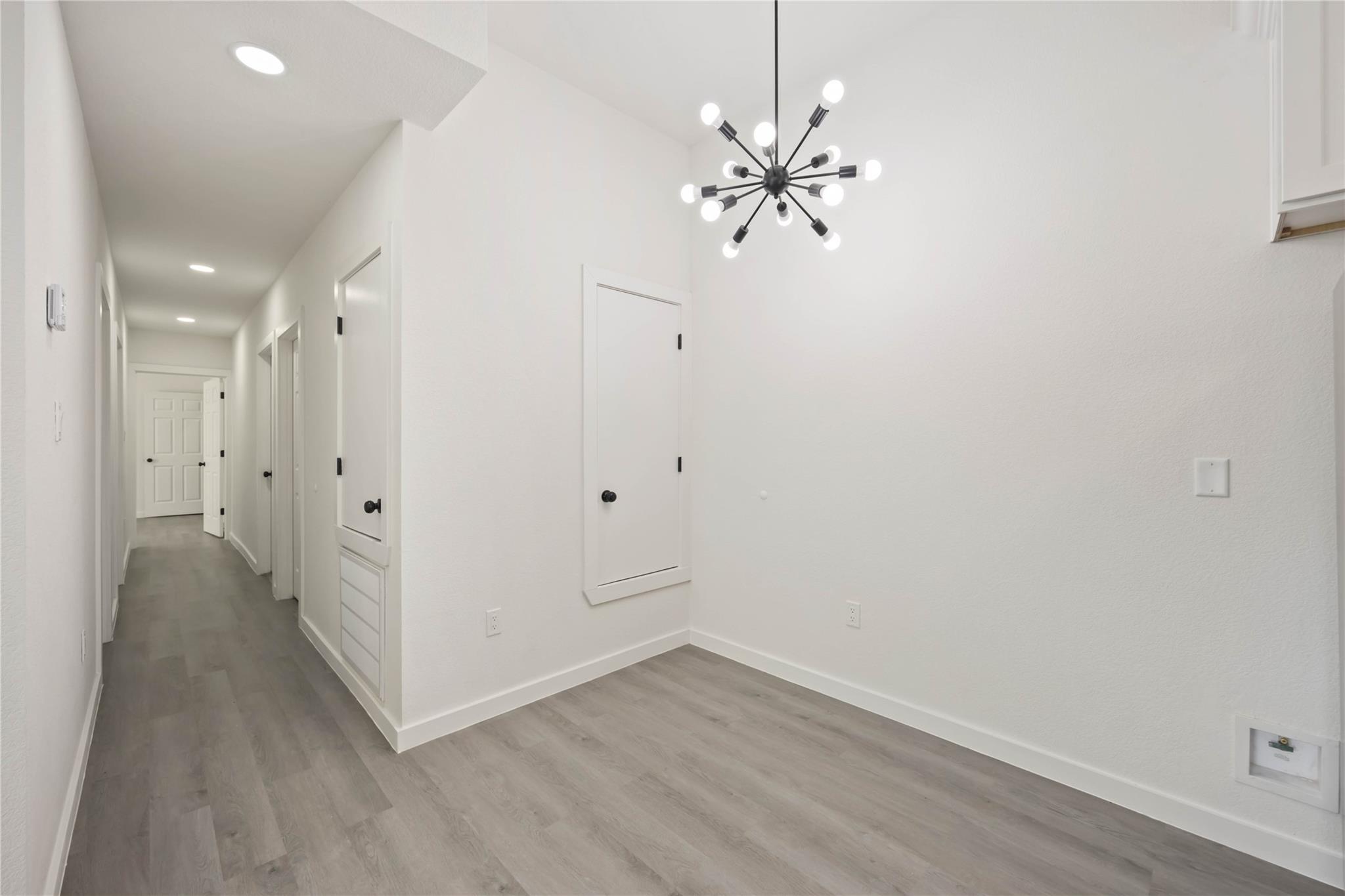 330 Clearwater B