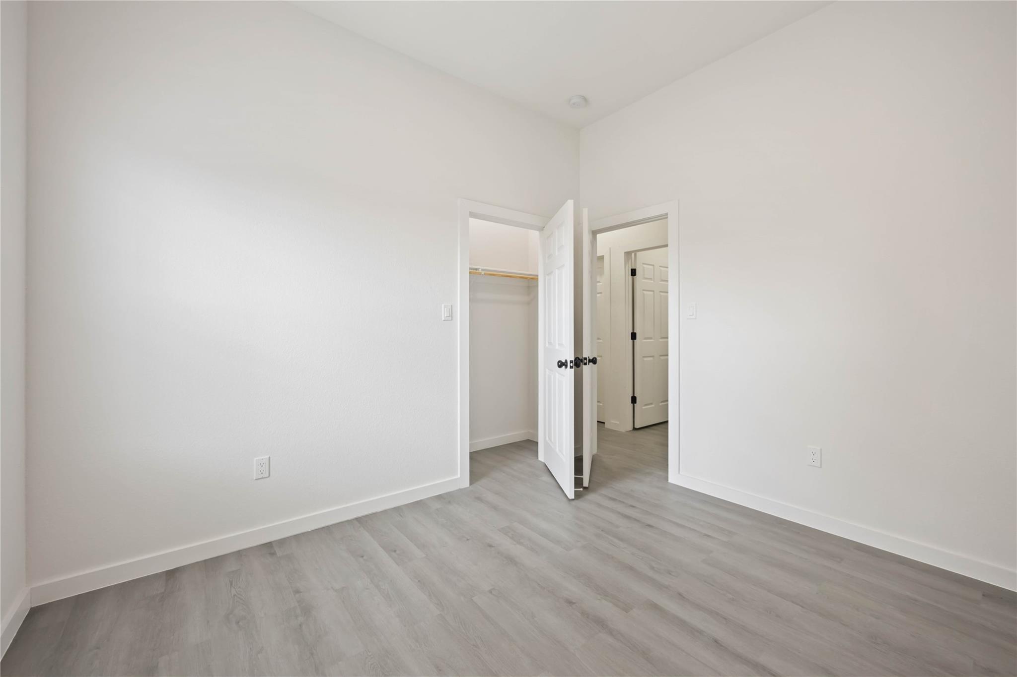 330 Clearwater B