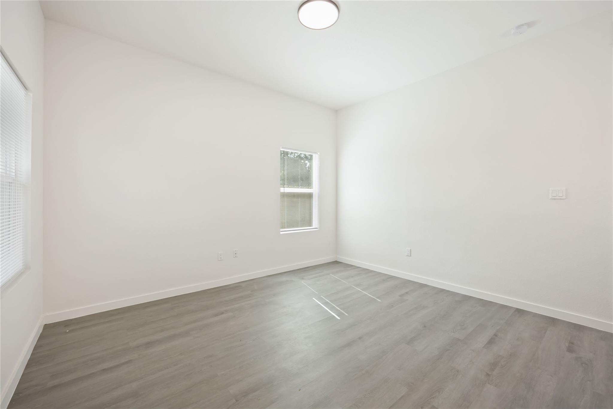 330 Clearwater B
